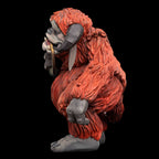 Product image Labyrinth Mini Epics Vinyl Figure Ludo 16 cm