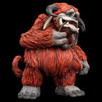 Product image Labyrinth Mini Epics Vinyl Figure Ludo 16 cm