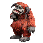 Product image Labyrinth Mini Epics Vinyl Figure Ludo 16 cm