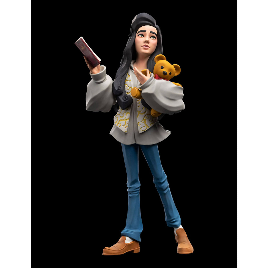Zdjęcie produktu Labirynt Mini Epics figurka winylowa Sarah
