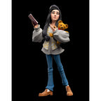 Zdjęcie produktu Labirynt Mini Epics figurka winylowa Sarah