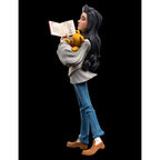 Zdjęcie produktu Labirynt Mini Epics figurka winylowa Sarah