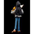 Zdjęcie produktu Labirynt Mini Epics figurka winylowa Sarah