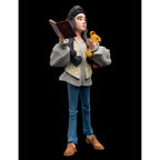 Zdjęcie produktu Labirynt Mini Epics figurka winylowa Sarah