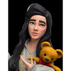 Zdjęcie produktu Labirynt Mini Epics figurka winylowa Sarah
