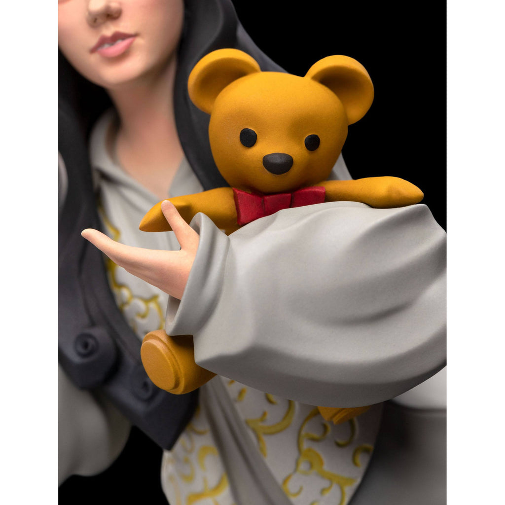 Zdjęcie produktu Labirynt Mini Epics figurka winylowa Sarah