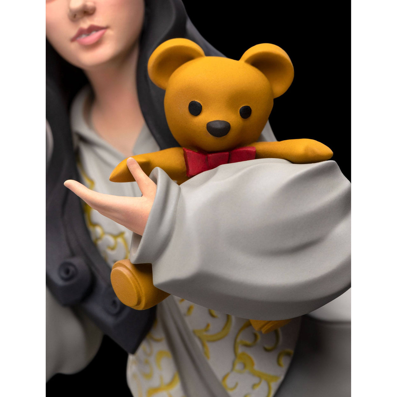 Zdjęcie produktu Labirynt Mini Epics figurka winylowa Sarah