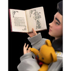Zdjęcie produktu Labirynt Mini Epics figurka winylowa Sarah