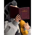 Zdjęcie produktu Labirynt Mini Epics figurka winylowa Sarah