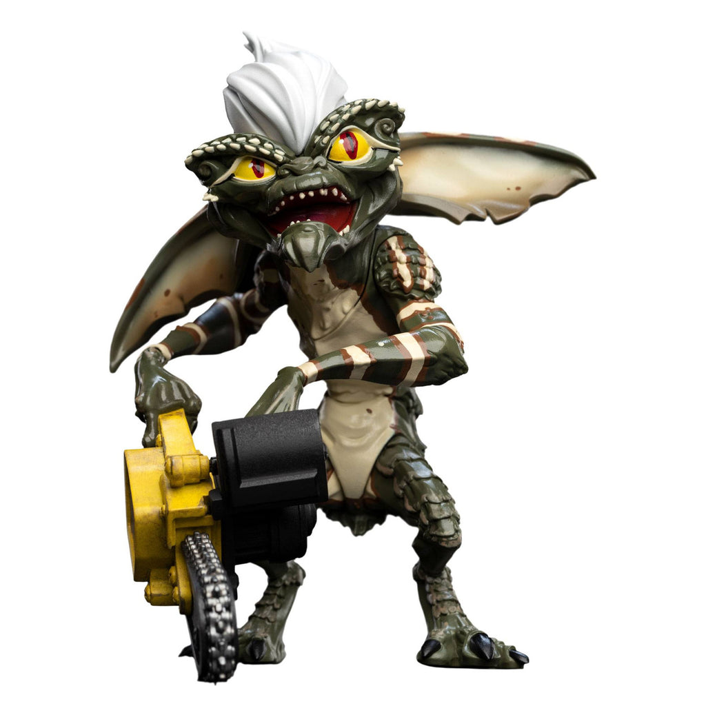 Zdjęcie produktu Gremlins Mini Epics figurka winylowa Stripe 12 cm