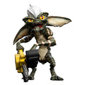 Zdjęcie produktu Gremlins Mini Epics figurka winylowa Stripe 12 cm