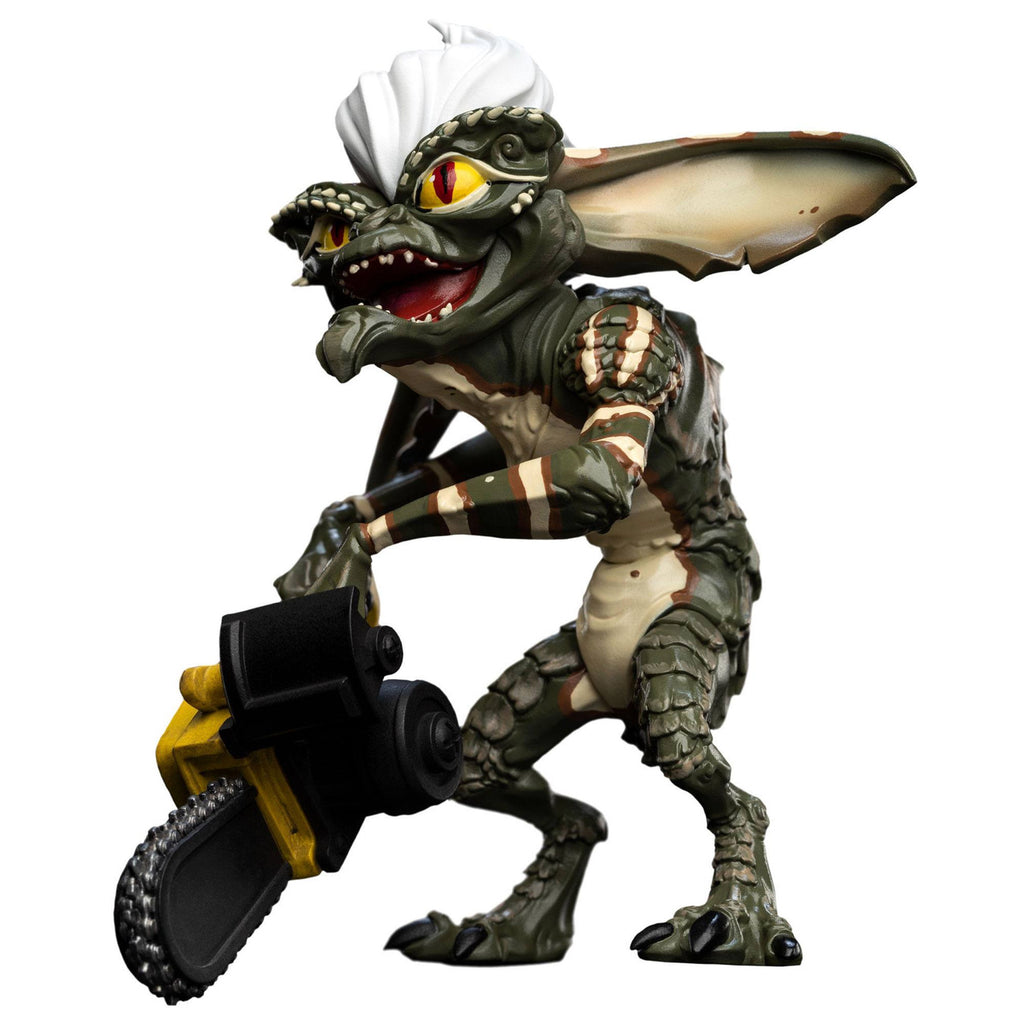 Zdjęcie produktu Gremlins Mini Epics figurka winylowa Stripe 12 cm