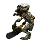 Zdjęcie produktu Gremlins Mini Epics figurka winylowa Stripe 12 cm