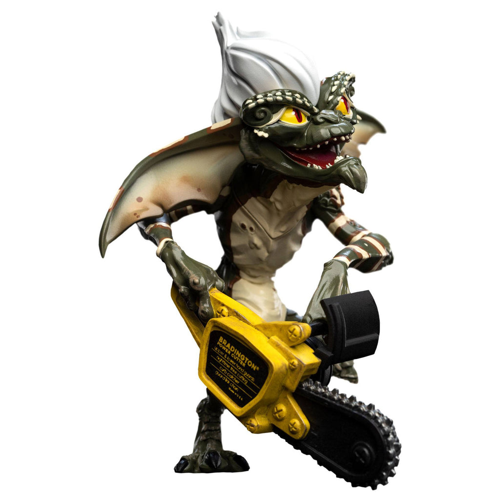 Zdjęcie produktu Gremlins Mini Epics figurka winylowa Stripe 12 cm
