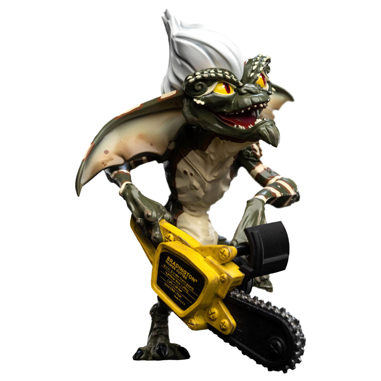 Zdjęcie produktu Gremlins Mini Epics figurka winylowa Stripe 12 cm