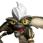 Zdjęcie produktu Gremlins Mini Epics figurka winylowa Stripe 12 cm
