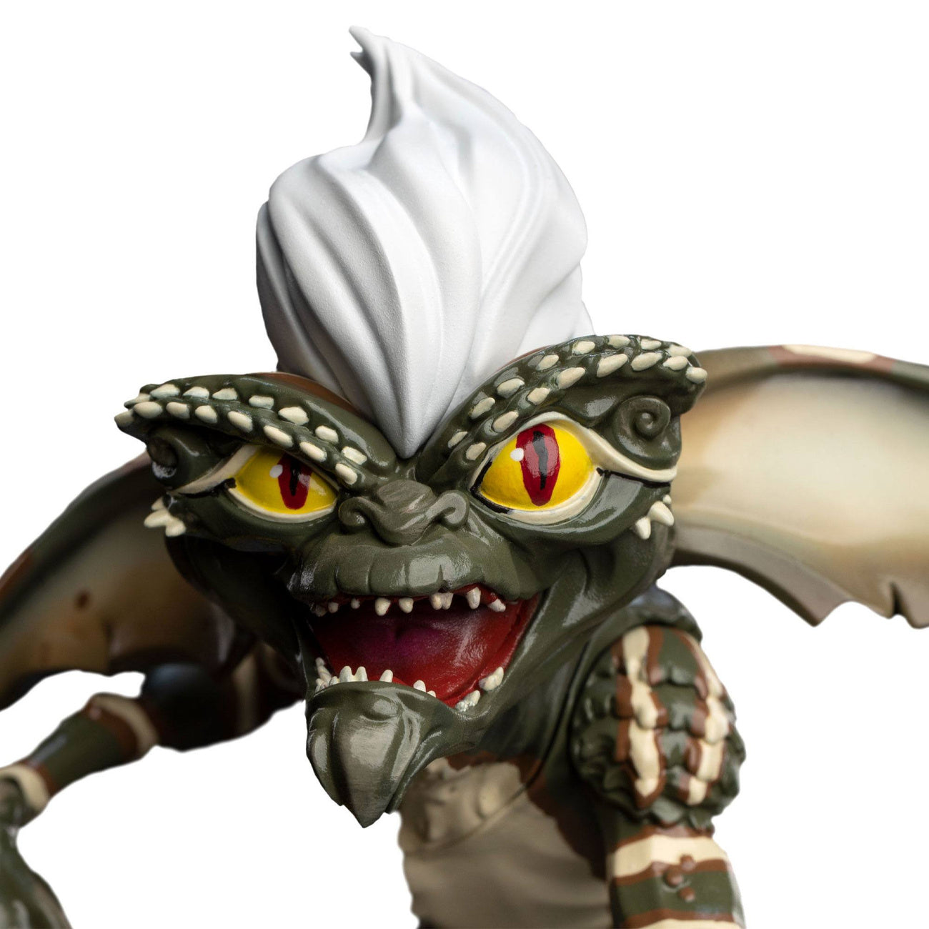 Zdjęcie produktu Gremlins Mini Epics figurka winylowa Stripe 12 cm