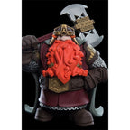 Zdjęcie produktu Władca Pierścieni figurka winylowa Mini Epics Gimli 15 cm