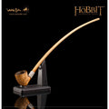 Zdjęcie produktu Hobbit Niezwykła podróż Replika 1/1 Bilba Bagginsa