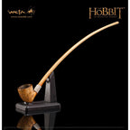 Zdjęcie produktu Hobbit Niezwykła podróż Replika 1/1 Bilba Bagginsa