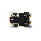 Product image Super Mario Kart RC Remote-Controlled Race Kart 1/32 2.4GHz