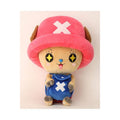 Zdjęcie produktu One Piece Pluszowa Figurka Chopper New Ver. 4 45 cm