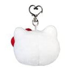Zdjęcie produktu Pluszowy brelok Sanrio Hello Kitty 6 cm