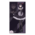 Product image My Dress-Up Darling Towel Marin Shizuku Cosplay 150 x 75
