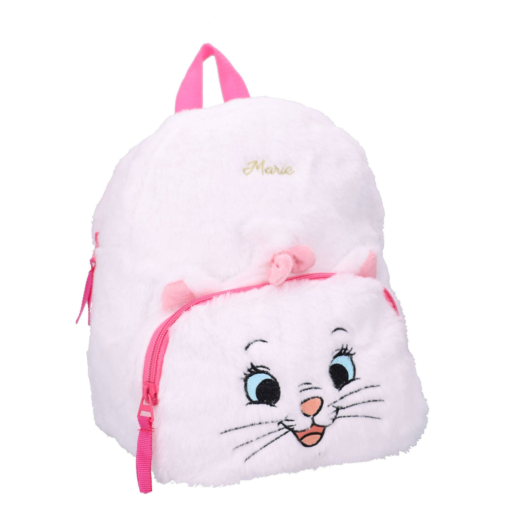 Zdjęcie produktu Disney Plecak Aristocats Fluffy Festival Marie
