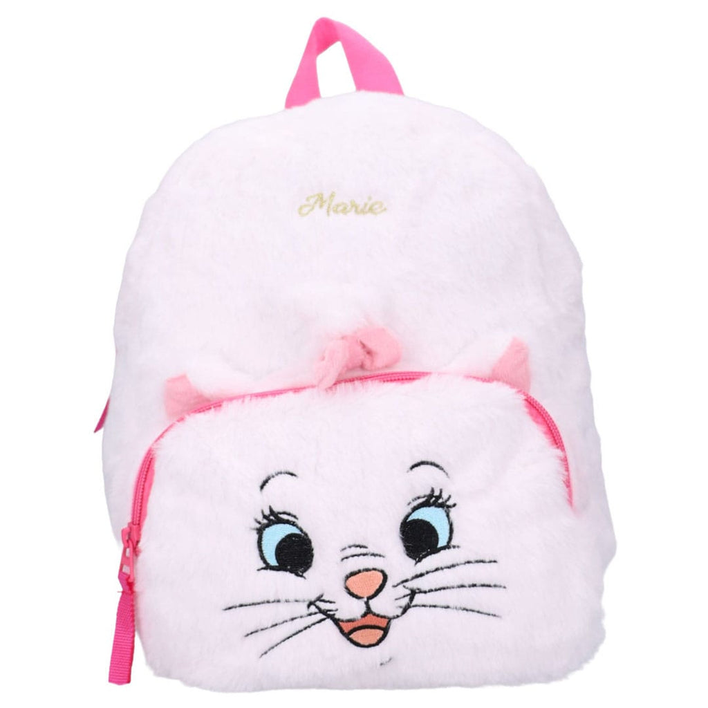 Zdjęcie produktu Disney Plecak Aristocats Fluffy Festival Marie