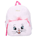 Zdjęcie produktu Disney Plecak Aristocats Fluffy Festival Marie