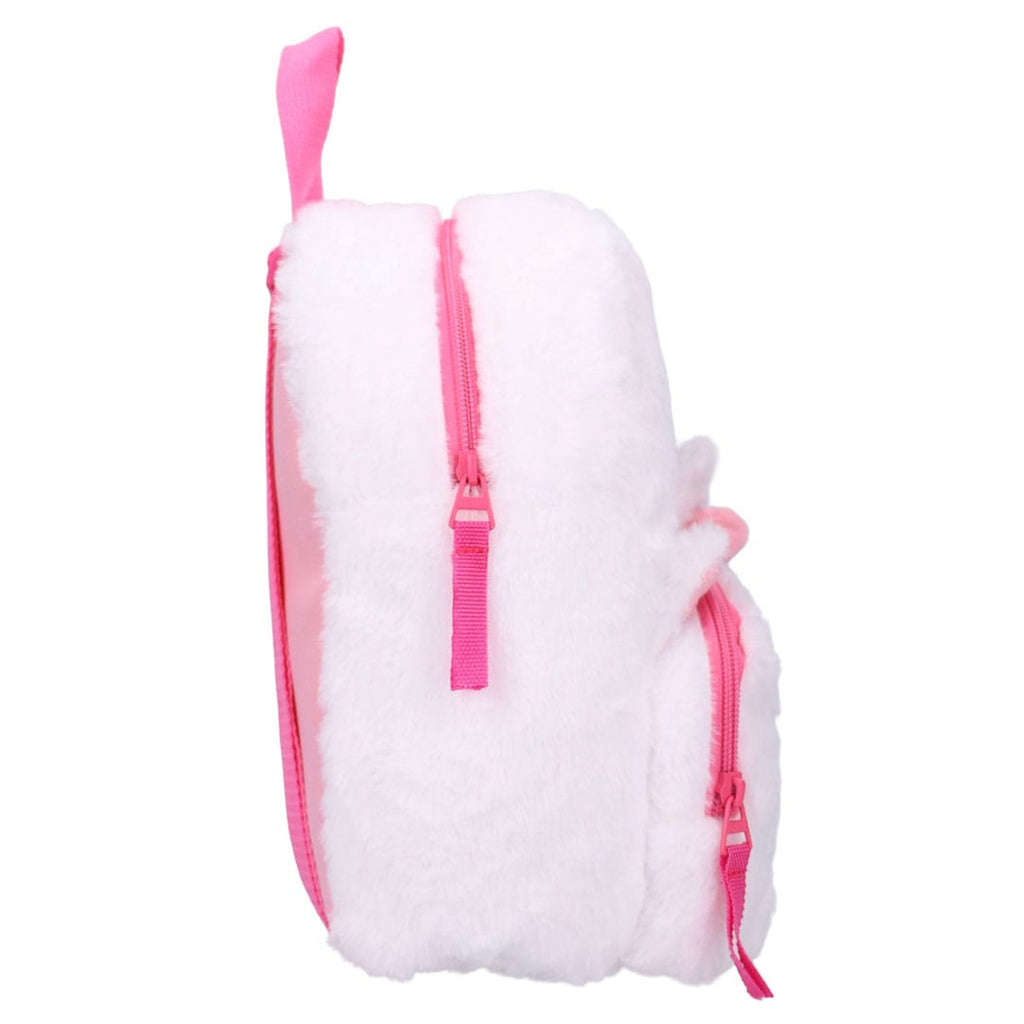 Zdjęcie produktu Disney Plecak Aristocats Fluffy Festival Marie