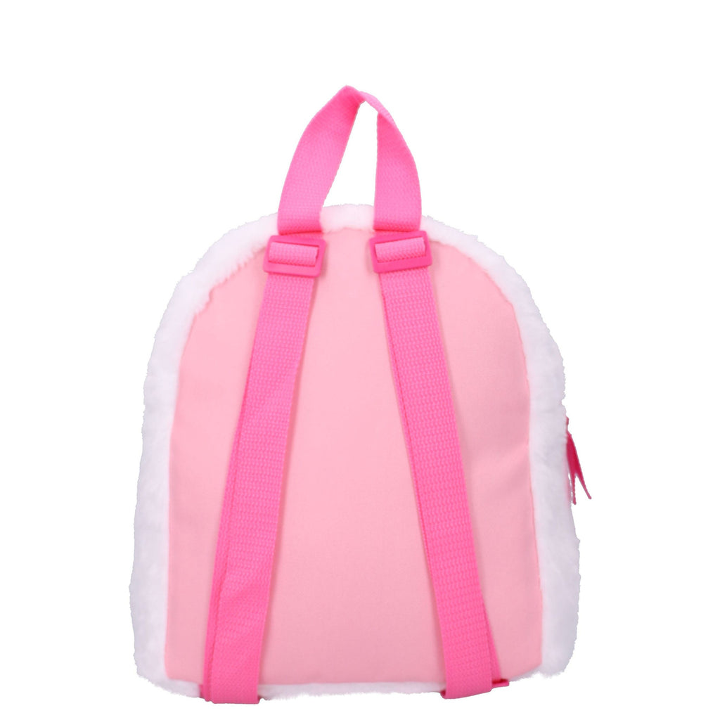 Zdjęcie produktu Disney Plecak Aristocats Fluffy Festival Marie