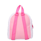 Zdjęcie produktu Disney Plecak Aristocats Fluffy Festival Marie
