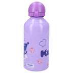 Zdjęcie produktu Sanrio Butelka na wodę Kuromi Really Refreshing 500 ml