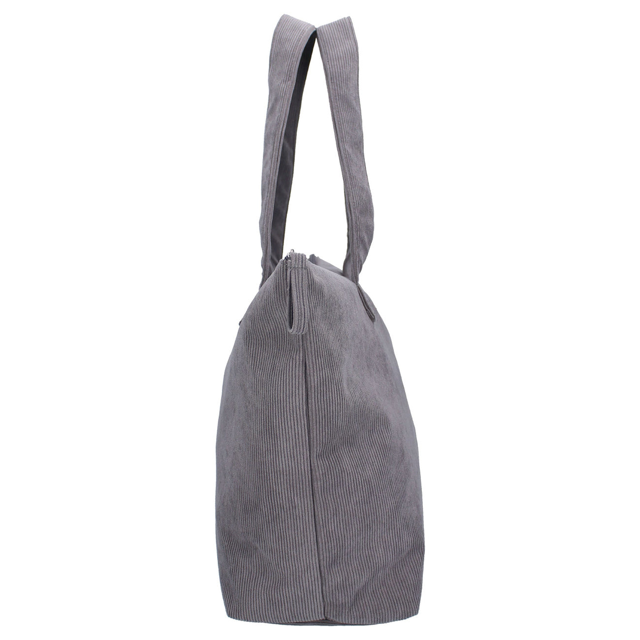 Product image Sanrio Tote Bag Kuromi Obsessed