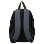 Product image Pokémon Backpack Gotta Catch 'Em All! 35 cm