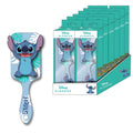 Zdjęcie produktu Lilo & Stitch Szczotka do włosów Stitch Happy