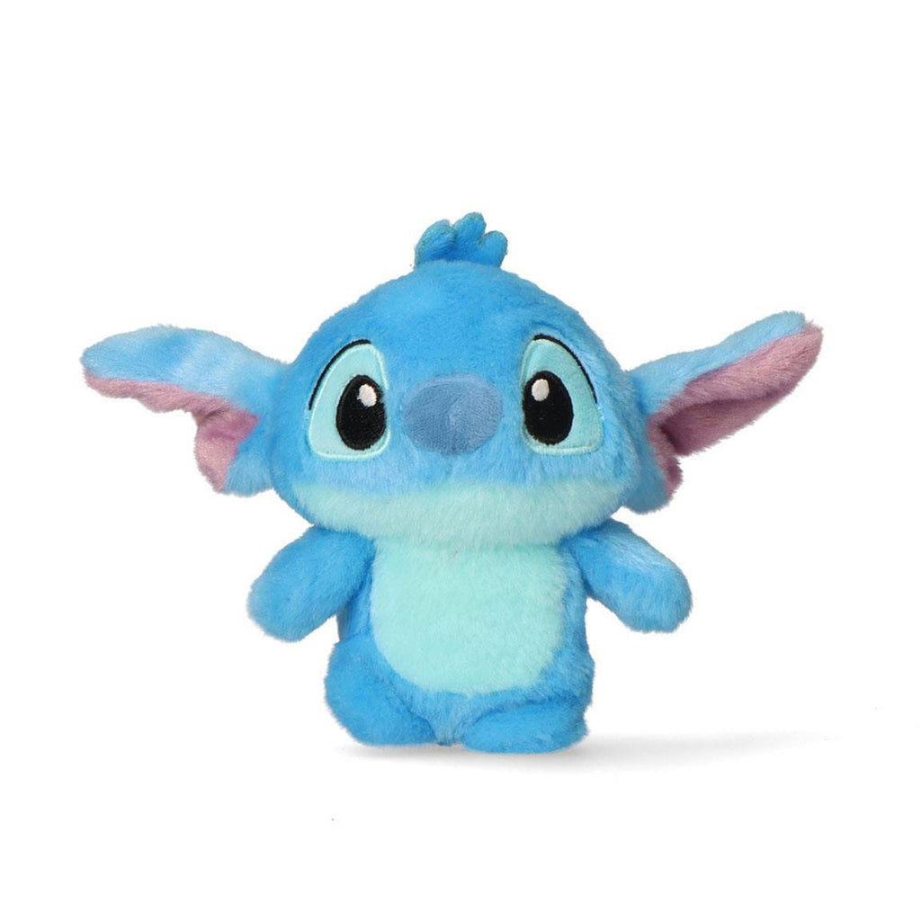Product image Lilo & Stitch Plush Keychain Stitch 12 cm