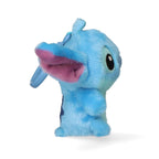 Product image Lilo & Stitch Plush Keychain Stitch 12 cm