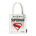 Zdjęcie produktu DC Comics Torba na zakupy Superman