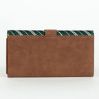 Product image Harry Potter Wallet Slytherin