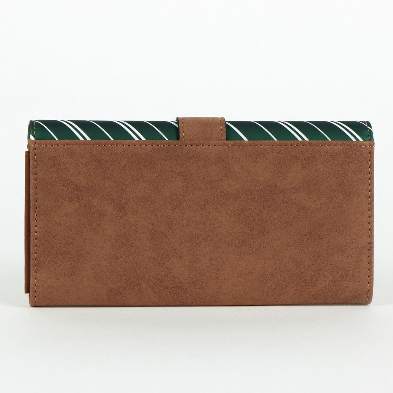 Product image Harry Potter Wallet Slytherin