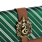 Product image Harry Potter Wallet Slytherin