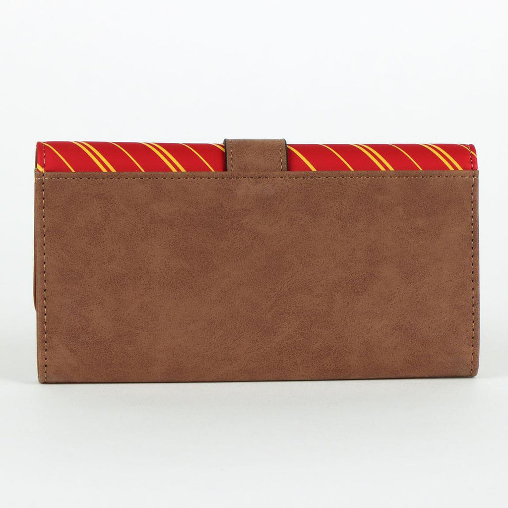 Product image Harry Potter Wallet Gryffindor