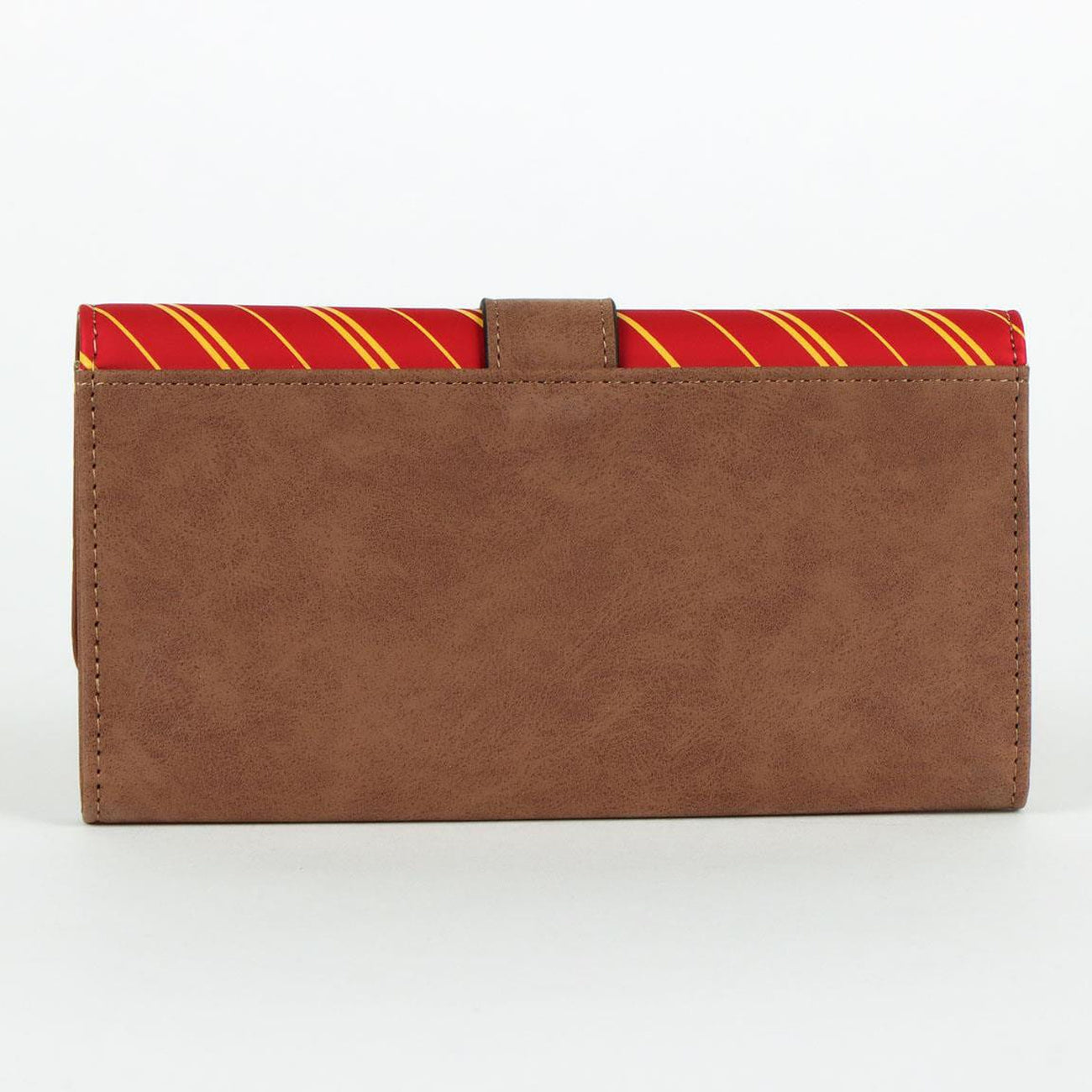 Product image Harry Potter Wallet Gryffindor