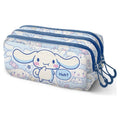 Zdjęcie produktu Sanrio FAN Trick Piórnik 2.2 Cinnamoroll Candy