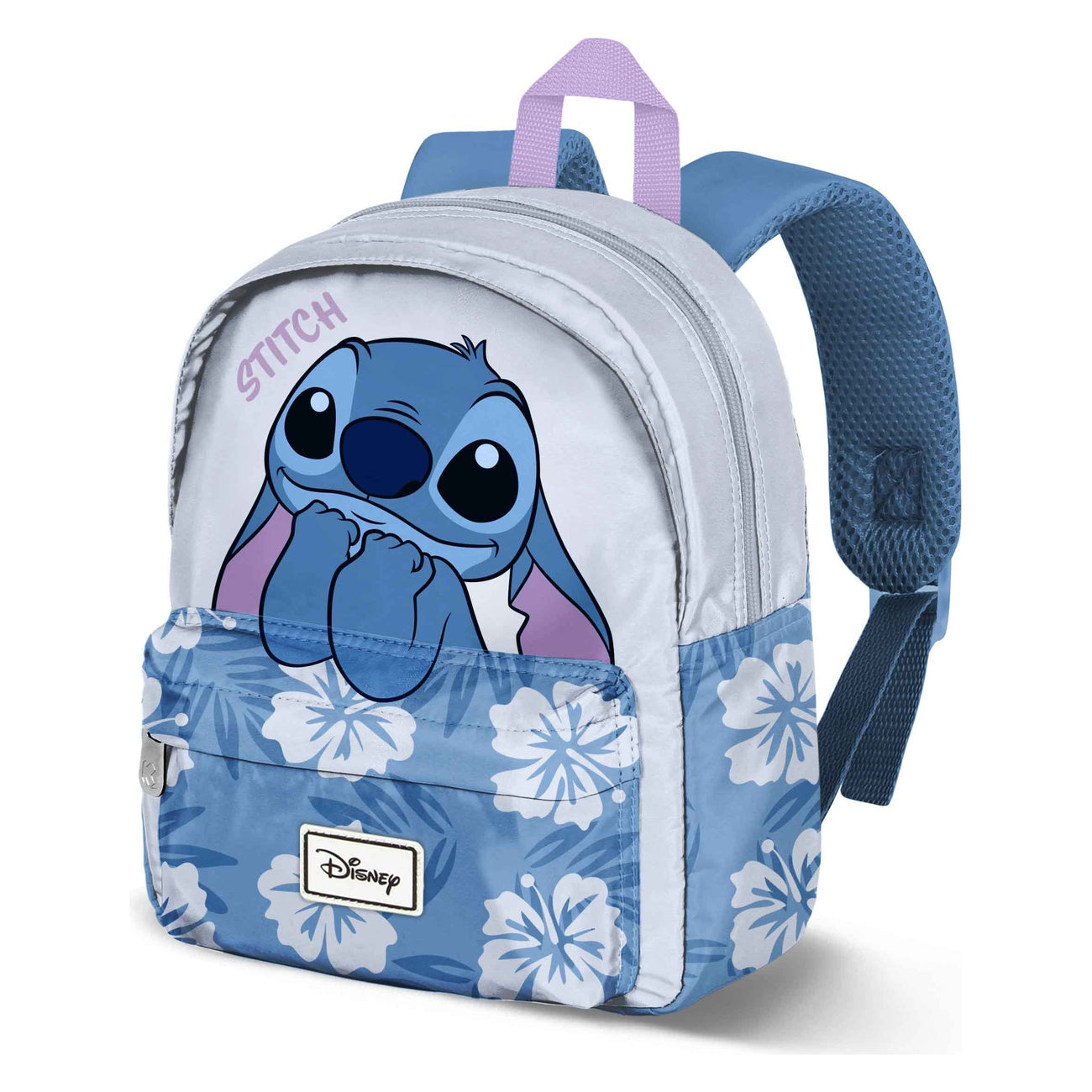 Product image Lilo & Stitch Joy Backpack Tender