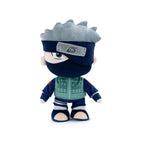 Zdjęcie produktu Naruto Shippuden Pluszowa Figurka Kakashi 30 cm
