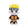 Zdjęcie produktu Naruto Shippuden Pluszowa Figurka Naruto 30 cm